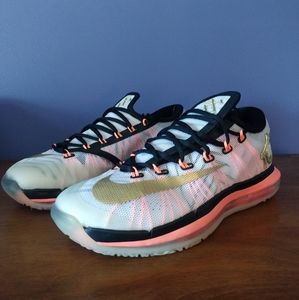 Nike KD 6 Elite